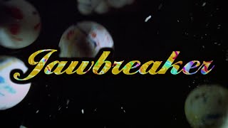 Jawbreaker 1999  Opening Credits Sequence [upl. by Nalo]