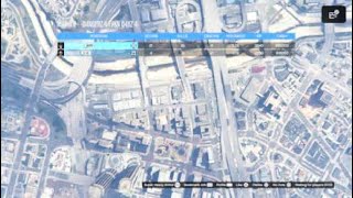 GTAchop montage [upl. by Scrivings]