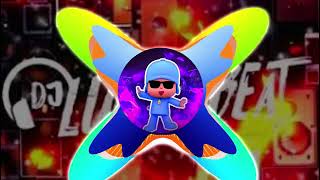 1 HORA AS MELHORES DO SR NESCAU DJ LUCAS BEAT Sertanejo funk remix 1D [upl. by Yot]