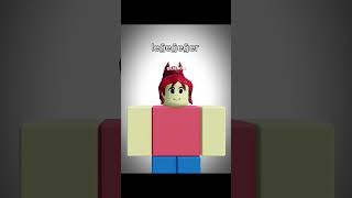 Ben Gidiyorum Mother 👊🏿 roblox öneçıkar keşfet keşfetbeniöneçıkar btw fyp [upl. by Aimerej34]