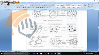 TP 03 biologie végétale 1er année snv les tissus fondamentaux réalisé un compte rendu [upl. by Phyl]