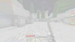 KILLING SHIT BHOPPERS HYPIXEL UHC MONTAGE [upl. by Aihsek]