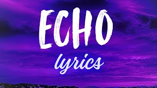 TaylorswiftEcho stormlyrics romantic song songlyrics song music accousticmusic [upl. by Legyn]