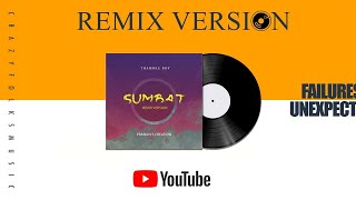 SUMBAT REMIX  Thambee Boy [upl. by Gawlas]