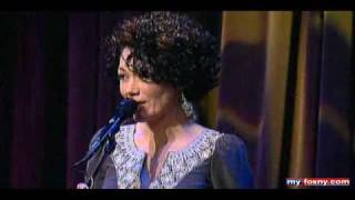 De Dannan  Live on Fox TV NY  17 March 2010flv [upl. by Shelli]