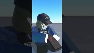 Spirytus meme roblox śmieszne poland [upl. by Dorweiler713]