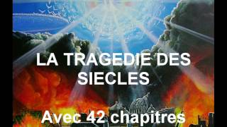 LA TRAGEDIE DES SIECLES Avec 42 chapitres Instructions [upl. by Ozkum23]