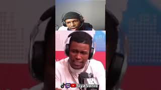 Is This the WORST FREESTYLE OF ALL TIME😭😭🤣 [upl. by Gray]