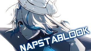 【Undertale】NAPSTABLOOK [upl. by Denten]