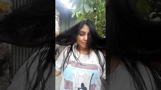 Viral Flax Seed Hair🎀❤️ Massfeelvocals coverhaircare shorts youtubeshorts [upl. by Sorgalim]