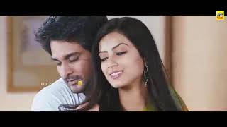 Nee Vaanam Inge Tamil Dubbed Video Song  Nee Adhalaal Kadhal Sei  Richard TamilMegaCinemas [upl. by Asehr]