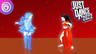 Bad Blood  Taylor Swift Kendrick Lamar  Just Dance Mashup [upl. by Zetnas119]