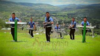 Grupo Soberano De Tierra Mixteca  Dos Amigos Video Oficial [upl. by Palermo]