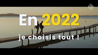 En Occitanie en 2022 je choisis tout  ⭐ [upl. by Zoller]