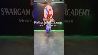 Cham Cham Dance chamchamdance baaghi tigershroff shardhakapur baaghisongs bollywooddance [upl. by Magda237]