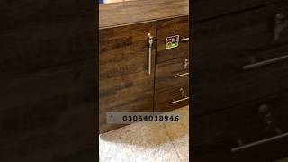 Rehman Furniture youtube [upl. by Goddord999]