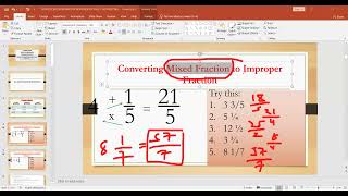 Numerical Reasoning part 2 BY CHAPS Prof Calungcong Nov 2024 [upl. by Ailel540]