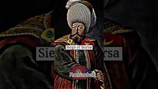 Ottomans empire conquest edit viral trend ottoman history [upl. by Storz]