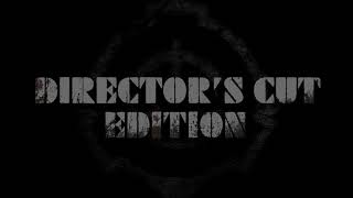 SCP  Containment Breach Directors Cut Trailer [upl. by Refinej]