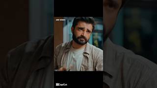 Upcoming Farrar pakistanidrama farrarhamzaaliabbasi meerubaliahamdaliakbarnewdrama2024 [upl. by Donaldson222]