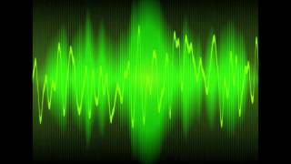 Adrenals Binaural Beats Brainwave Entrainment [upl. by Luiza169]