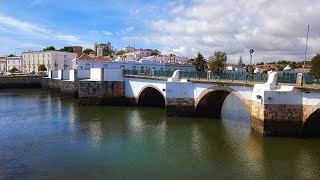 Tavira 2024 [upl. by Kellene]