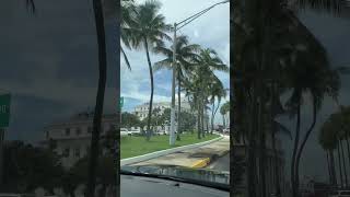 VLOG EN PUERTO RICO 🇵🇷 [upl. by Gerhardine]