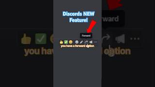 Discords NEW feature will change how you share [upl. by Parsaye]