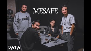 Serdar Ortaç  Mesafe Data Cover  Çanakkale 19 Mayıs Etkinlikleri [upl. by Plossl]