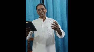 നാം കർത്താവിനെ വിശ്വസിച്ചത് എങ്ങനെ  Part 1 ll JR Pratheesh Upadeshi ll [upl. by Seana]