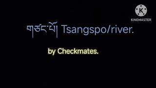 Sung by Checkmates nostalgia [upl. by Aidyn]