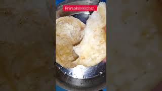 খুব খিদে পেয়েছিলো 😋😋😋shortvideo recipe yummytesty priyankaskitchen6892 [upl. by Pearl]