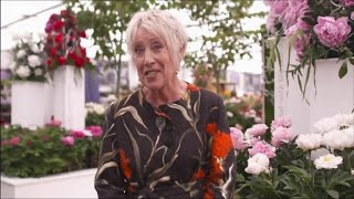 RHS Chelsea Flower Show 2018 Eps 3 [upl. by Anhaj]