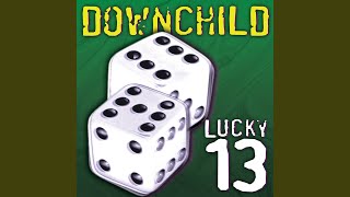 Lucky 13 [upl. by Ariamat]