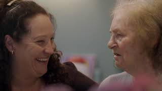 Specialist Dementia Care at Montefiore Sydney [upl. by Crespi]