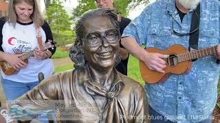 2024 Ukulele Festival May 35 2024 [upl. by Greenquist]