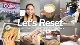 SelfAssessment  A day in a life of an International Student in Australia [upl. by O'Driscoll308]