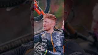 Atherton Racing preseason training at Dyfi Bike Park [upl. by Hannis]