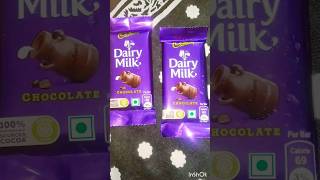 Chocolate lime juice  ￼ Cadbury dairy milk chocolate  ￼ Madhuri Madhuri shorts viral yt [upl. by Torosian]