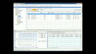 How to use Spirent Topology Emulation on Spirent Test Center [upl. by Niasuh]