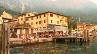 Hotel Splendid Palace Limone [upl. by Tj]