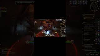 Butchered by Zekvir  War Within Delves Gameplay azerothadventures wowcommunity worldofwarcraft [upl. by Yaner]