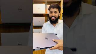 Dell XPS 13 9365 Review [upl. by Rezzani]