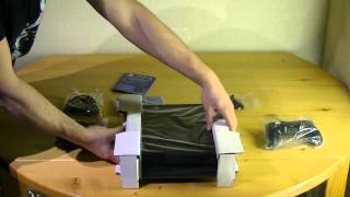 Unboxing  PS4  FR [upl. by Iaj]