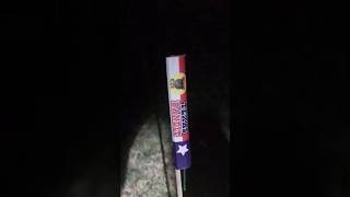 Texas Bandit by BlackCat Fireworks [upl. by Bencion]