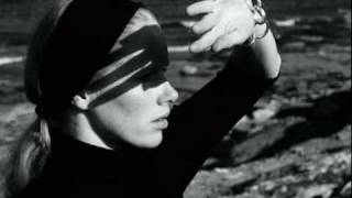 quot PERSONA quot ★ immagini dal film di Ingmar Bergman [upl. by Peace]