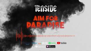 Tenside  Aim For Paradise Official Audio [upl. by Akenal171]