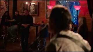 Rudderless  Billy Crudup  Sing Along [upl. by Garett]