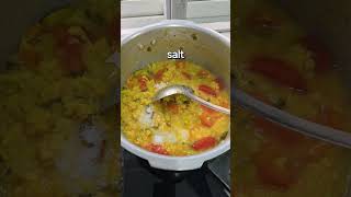 Kairy ki Khatti daal curry explore youtubeshorts reels shorts dal comment subscribe like [upl. by Abe958]