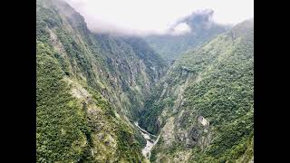 Hualien and Taroko National Park [upl. by Iolenta994]